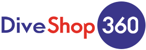 DiveShop360